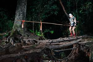 BIB: 
                            <button type="button" onclick="openModal(27438053)" class="btn btn-primary btn-sm float-right btn-popup" data-toggle="modal" data-target=".modal-high-quality">
                        <i class="fas fa-shopping-cart"></i> Add to Cart
                    </button>
                                            <button type="button" onclick="isThisMe(27438053, true)" class="btn btn-success btn-sm float-right btn-popup btn-isme hidden" data-toggle="tooltip" data-placement="bottom" title="นี่คือรูปของคุณใช่ไหม คลิกที่นี่เพื่อเอาเข้าอัลบั้ม">
                        <i class="fas fa-plus"></i> Add to album
                    </button>
                    <button type="button" onclick="isThisMe(27438053, false)" class="btn btn-warning btn-sm float-right btn-popup btn-isnotme hidden">
                        <i class="fas fa-ban"></i> Remove from album
                    </button>